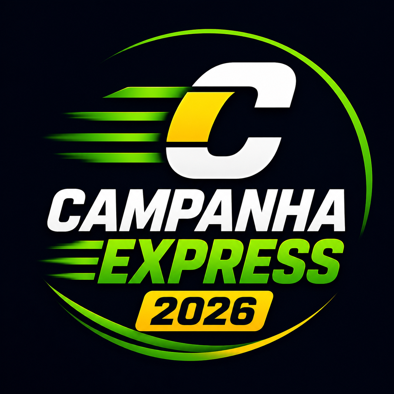 CAMPANHA EXPRESS